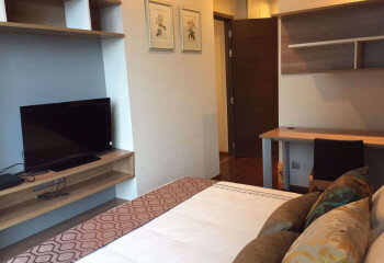 Кондоминиум в Бангкоке, Таиланд | THE254702