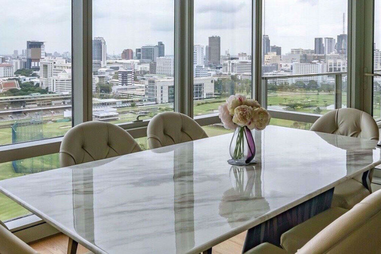 Кондоминиум в Бангкоке, Таиланд | THE353757