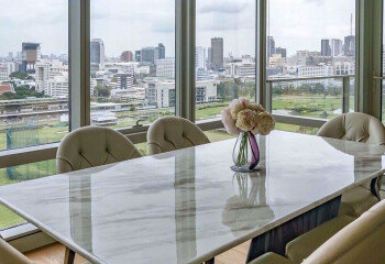 Кондоминиум в Бангкоке, Таиланд | THE353757