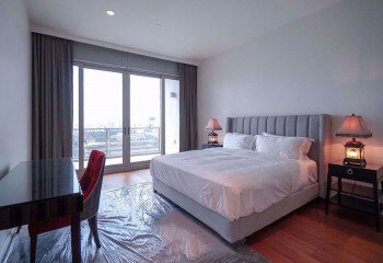 Кондоминиум в Бангкоке, Таиланд | THE353757