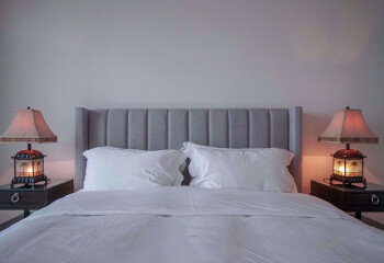 Кондоминиум в Бангкоке, Таиланд | THE353757