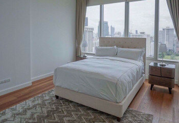 Кондоминиум в Бангкоке, Таиланд | THE353757