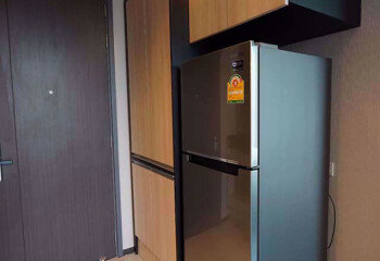 Кондоминиум в Бангкоке, Таиланд | THE553834