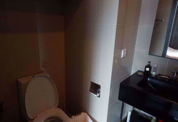 Кондоминиум в Бангкоке, Таиланд | THE553834