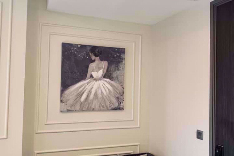 Кондоминиум в Бангкоке, Таиланд | THE453927