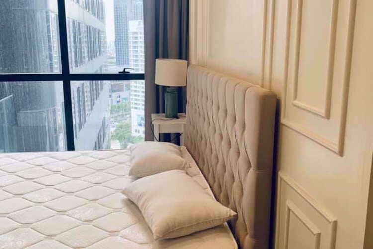 Кондоминиум в Бангкоке, Таиланд | THE453927