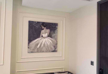 Кондоминиум в Бангкоке, Таиланд | THE453927