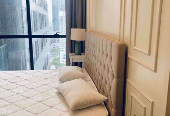 Кондоминиум в Бангкоке, Таиланд | THE453927