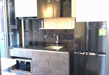 Кондоминиум в Бангкоке, Таиланд | THE253932