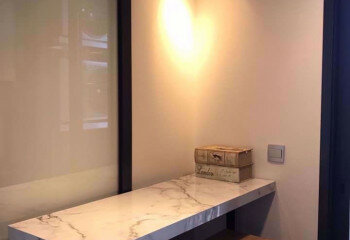 Кондоминиум в Бангкоке, Таиланд | THE253932