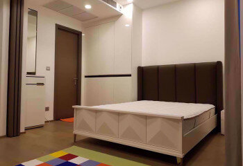 Кондоминиум в Бангкоке, Таиланд | THE354187