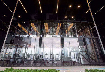 Кондоминиум в Бангкоке, Таиланд | THE354187