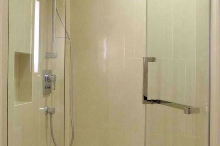 Кондоминиум в Бангкоке, Таиланд | THE553710