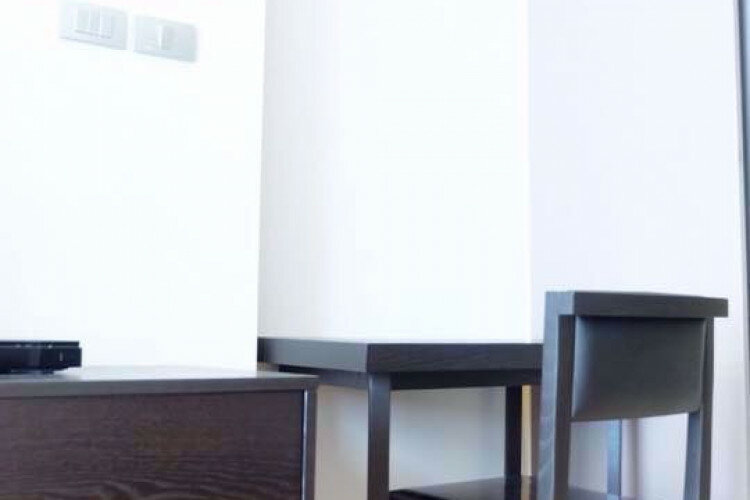 Кондоминиум в Бангкоке, Таиланд | THE553710