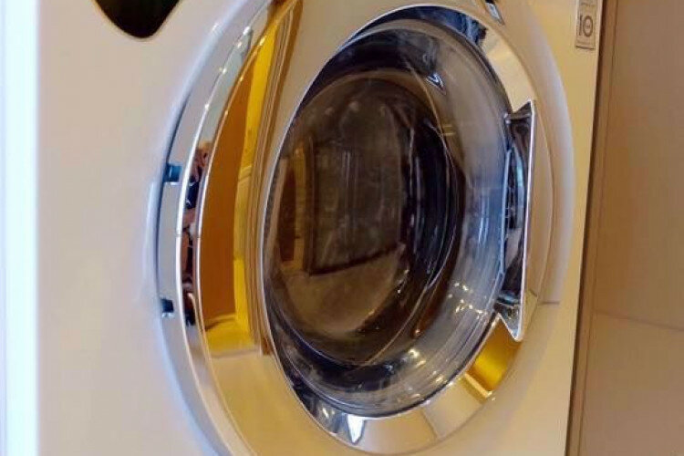 Кондоминиум в Бангкоке, Таиланд | THE553710