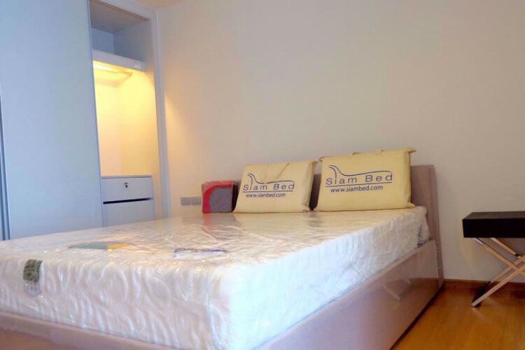 Кондоминиум в Бангкоке, Таиланд | THE553710