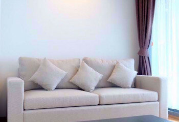 Кондоминиум в Бангкоке, Таиланд | THE553710