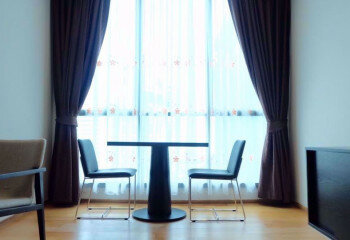 Кондоминиум в Бангкоке, Таиланд | THE553710