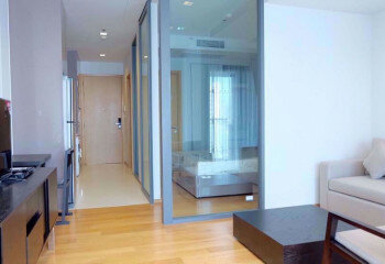 Кондоминиум в Бангкоке, Таиланд | THE553710