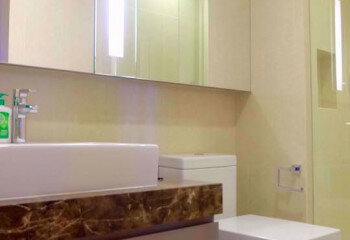 Кондоминиум в Бангкоке, Таиланд | THE553710