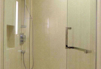 Кондоминиум в Бангкоке, Таиланд | THE553710