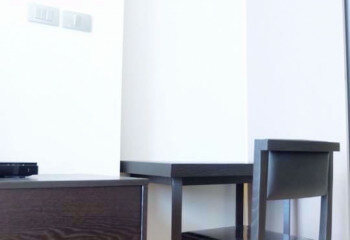 Кондоминиум в Бангкоке, Таиланд | THE553710