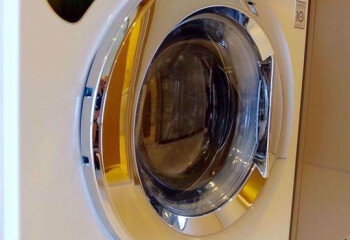 Кондоминиум в Бангкоке, Таиланд | THE553710