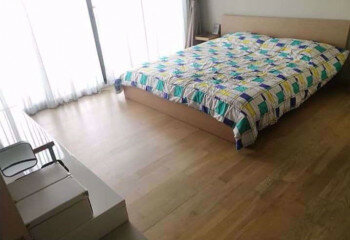 Кондоминиум в Бангкоке, Таиланд | THE153158