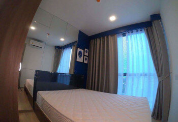 Кондоминиум в Бангкоке, Таиланд | THE453201