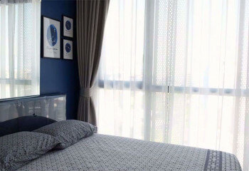 Кондоминиум в Бангкоке, Таиланд | THE453201