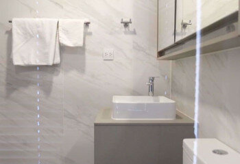 Кондоминиум в Бангкоке, Таиланд | THE453201