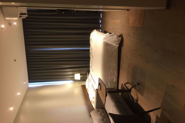 Кондоминиум в Бангкоке, Таиланд | THE253320