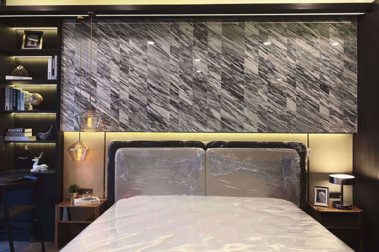 Кондоминиум в Бангкоке, Таиланд | THE553366