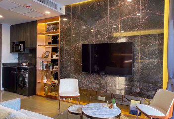 Кондоминиум в Бангкоке, Таиланд | THE553366