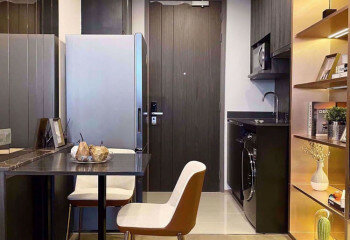 Кондоминиум в Бангкоке, Таиланд | THE553366