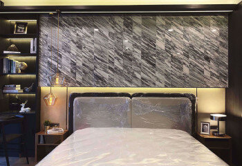 Кондоминиум в Бангкоке, Таиланд | THE553366