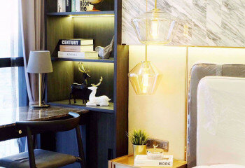 Кондоминиум в Бангкоке, Таиланд | THE553366