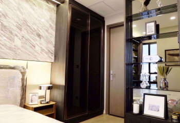 Кондоминиум в Бангкоке, Таиланд | THE553366