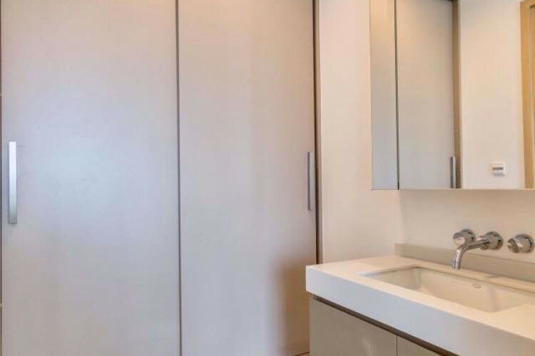 Кондоминиум в Бангкоке, Таиланд | THE153830