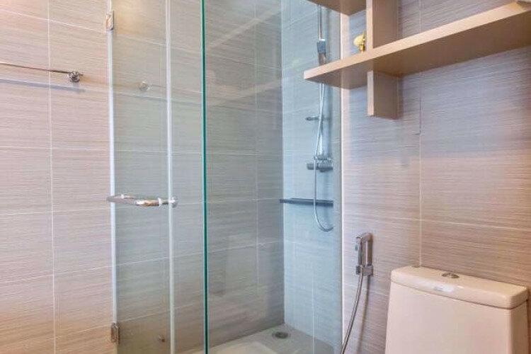 Кондоминиум в Бангкоке, Таиланд | THE153830