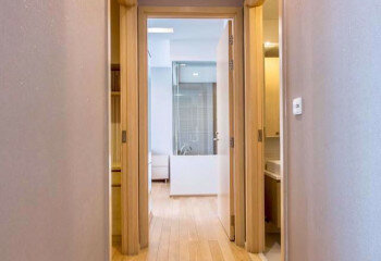 Кондоминиум в Бангкоке, Таиланд | THE153830