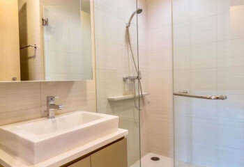 Кондоминиум в Бангкоке, Таиланд | THE153830