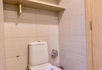 Кондоминиум в Бангкоке, Таиланд | THE153830