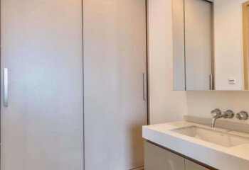 Кондоминиум в Бангкоке, Таиланд | THE153830