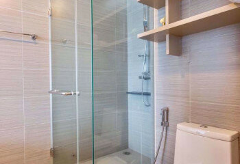 Кондоминиум в Бангкоке, Таиланд | THE153830