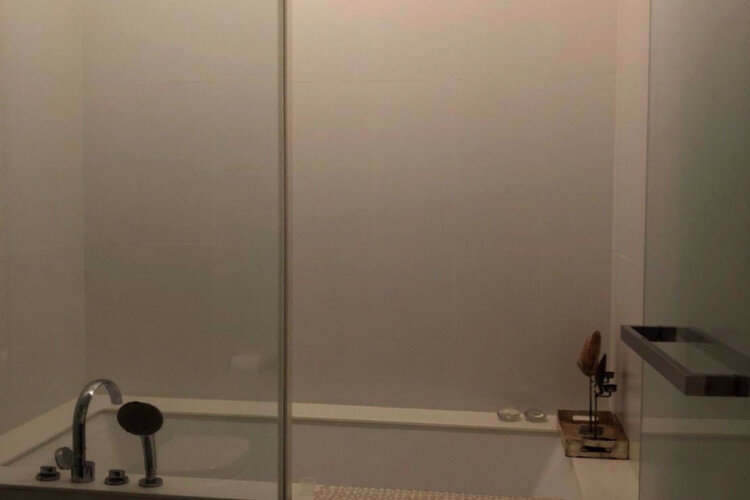 Кондоминиум в Бангкоке, Таиланд | THE453726