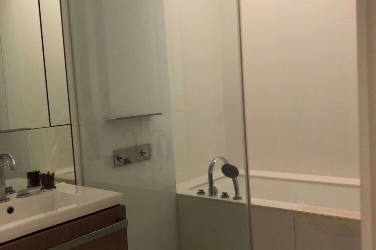 Кондоминиум в Бангкоке, Таиланд | THE453726