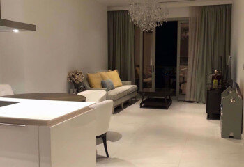 Кондоминиум в Бангкоке, Таиланд | THE453726