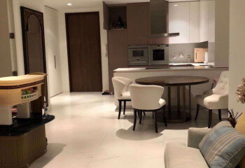 Кондоминиум в Бангкоке, Таиланд | THE453726