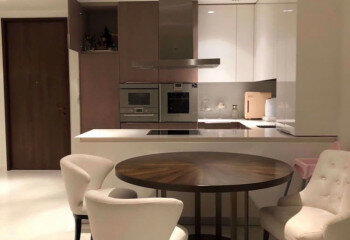 Кондоминиум в Бангкоке, Таиланд | THE453726